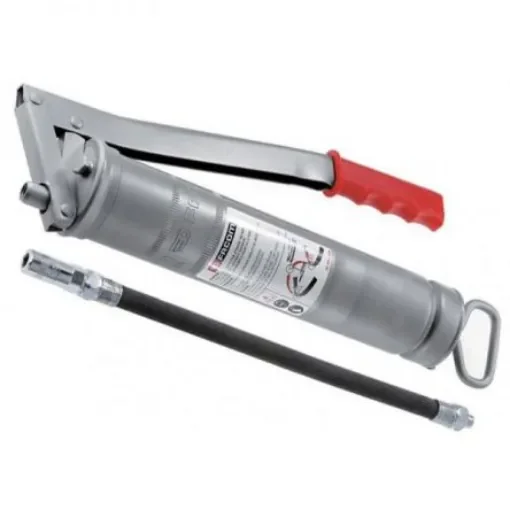 Lever-Operated Grease Gun, 500 ml - 378A.50 product image
