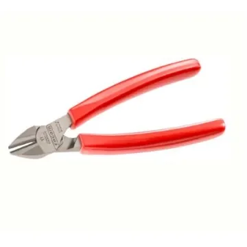 Facom 391A.16G Side Cutters product image