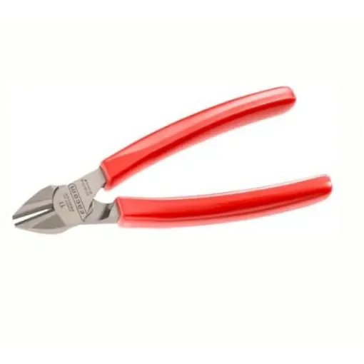 Facom 391A.16G Side Cutters product image