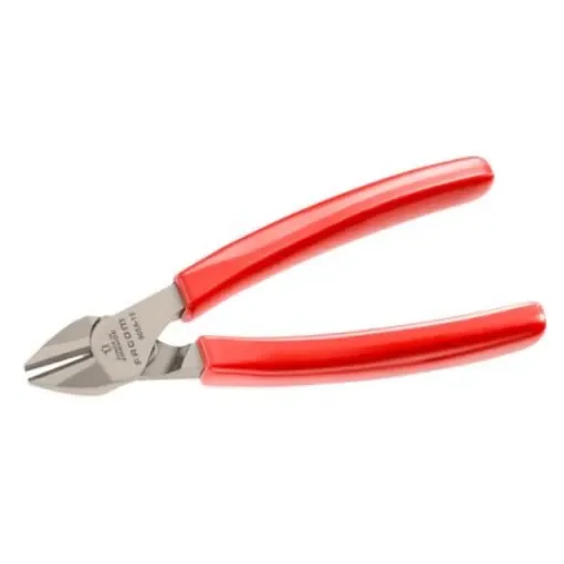 Facom Side Cutters - 405A.15 product image