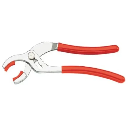 Facom Hand Crimp Tool - 410.S product image