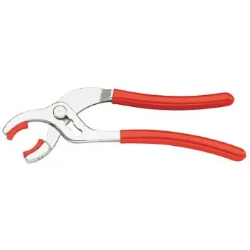 Facom, 410 Connector Plier product image