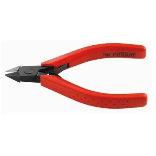 Facom Side Cutters - 416 product image