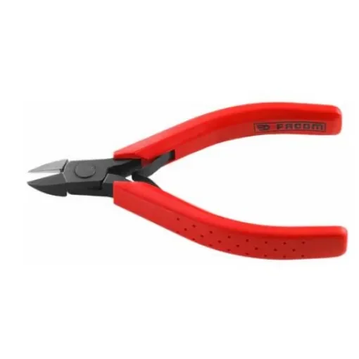 Facom Side Cutters - 435 product image