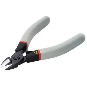 Facom 405.12E Side Cutters product image