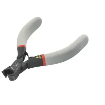 Facom 110 mm End Nippers - 429.E product image