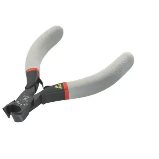 Facom 110 mm End Nippers - 429.E product image