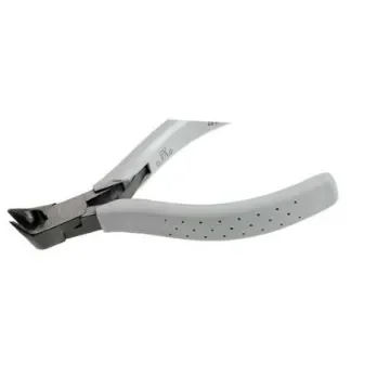 Facom 110 mm End Nippers - 429.MT product image