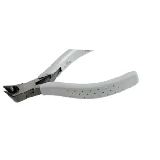 Facom 110 mm End Nippers - 429.MT product image