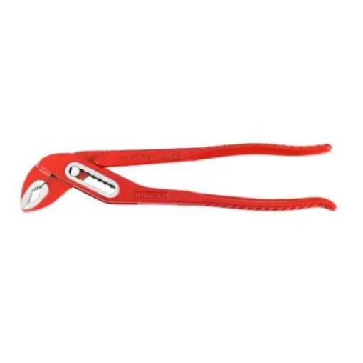 Facom Water Pump Pliers, 300 mm Overall, Straight Tip, 60mm Jaw - 484A.30 product image