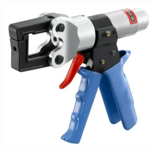 Facom Hydraulic Crimp Tool for Tubular Cable Lugs - 985913 product image