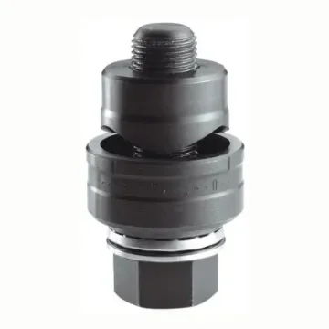 Facom , 1 Piece Punch and Die Tool, PG15, Circular, Hand Operation - 985978 product image