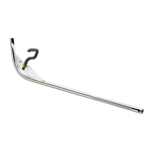 Facom Shock Absorber Removing Lever - DLS.40A product image