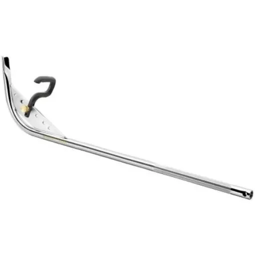 Facom Shock Absorber Removing Lever - DLS.40APF product image