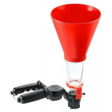 Facom Universal Funnel - DM.UOFPF product image