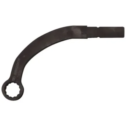 Facom Spanner, 19mm, Metric, 180 mm Overall - DT.TW19 product image