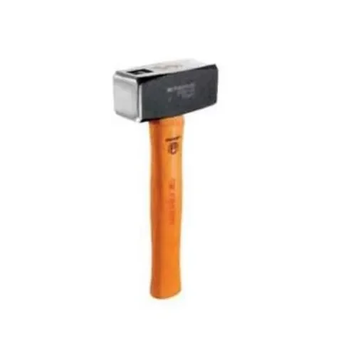 Facom Square Mallet 1kg - 1262H.100 product image