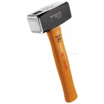 Facom Square Mallet - 1262H.150 product image