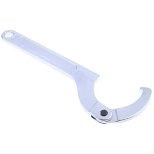 Facom 126A.180 180mm Hook Spanner 492 mm product image