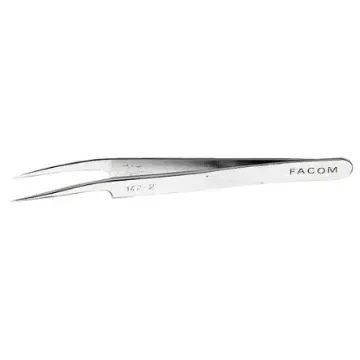 Facom 117 mm, Tweezers - 142.2 product image