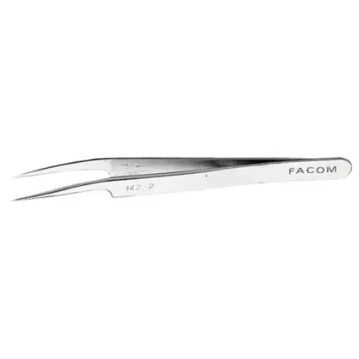Facom 117 mm, Tweezers - 142.2 product image
