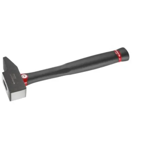 Facom Engineer's Hammer with Graphite Handle, 1.1kg - 200C.42 product image