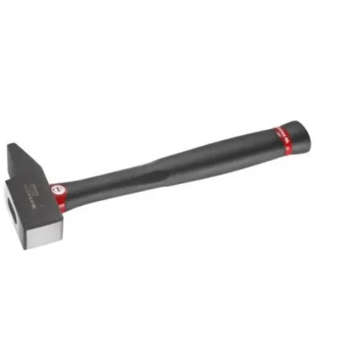 Facom Engineer's Hammer with Graphite Handle, 2.8kg - 200C.60 product image