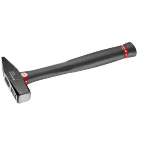 Facom Engineer's Hammer with Graphite Handle, 1.2kg - 205C.100 product image