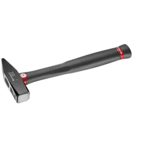 Facom Engineer's Hammer with Graphite Handle, 960g - 205C.80 product image