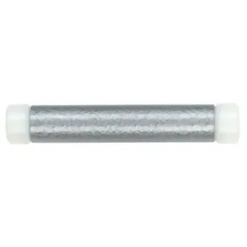 Facom Round Nylon Mallet 620g With Replaceable Face - 214.R35 product image