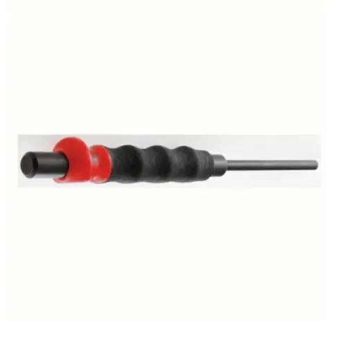Facom 1-Piece Punch, Drift Punch, 14 mm Shank, 290 mm Overall - 249.G14 product image