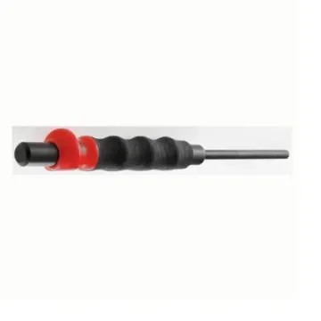 Facom 1-Piece Punch, Drift Punch, 16 mm Shank, 310 mm Overall - 249.G16 product image
