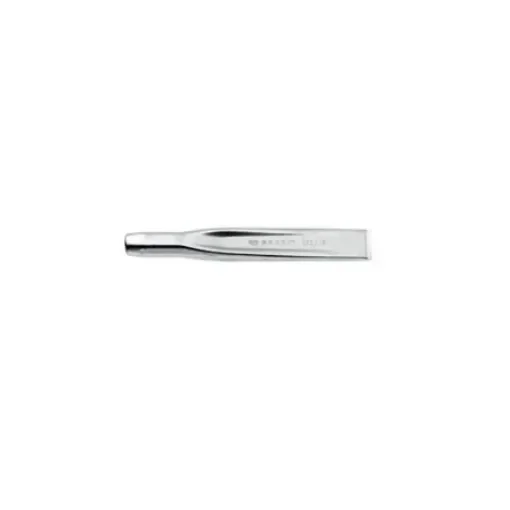 Facom Chisel, 260mm Length, 29 mm Blade Width - 262A.25 product image