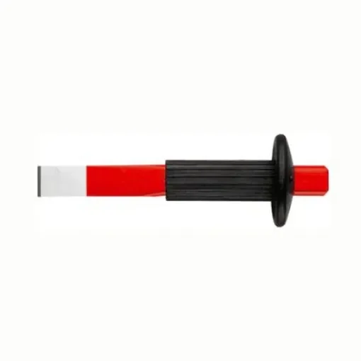 Facom Chisel, 300mm Length, 27 mm Blade Width - 263.P30 product image