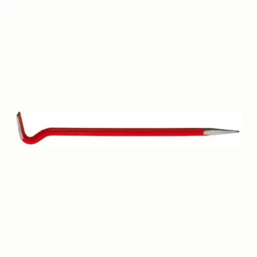 Facom Crowbar, 790 mm Length - 268.4 product image