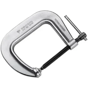 Facom 133mm x 133mm G Clamp - 271A.150L product image