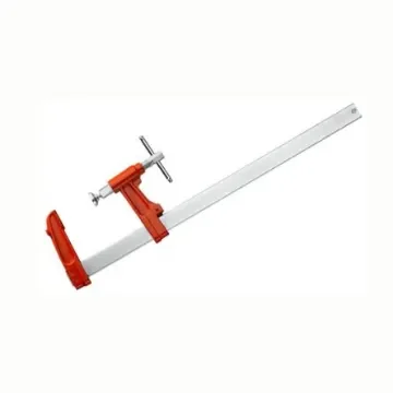 Facom 300mm x 80mm G Clamp - 272A.300 product image