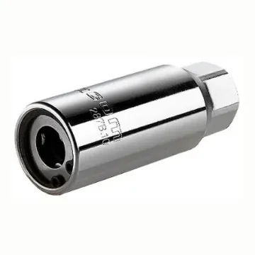 Facom 287B Series Roller Type Stud Driver, 75 mm - 287B.12 product image