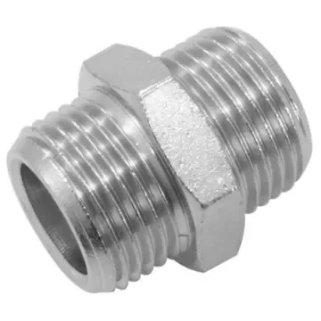 Facom Hose Connector - N.600 product image