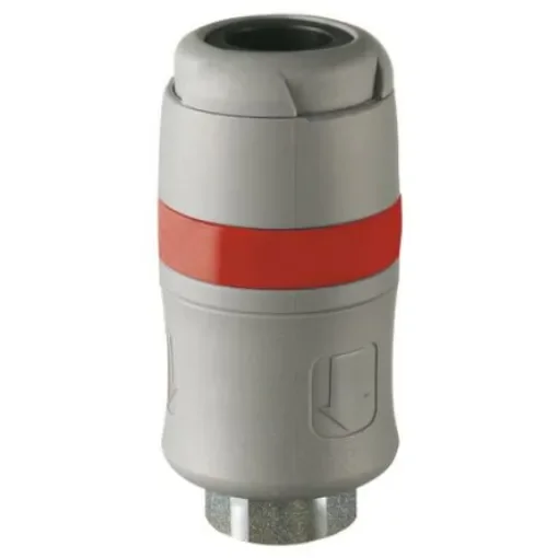 Facom Hose Coupling 3/8in - N.630 product image