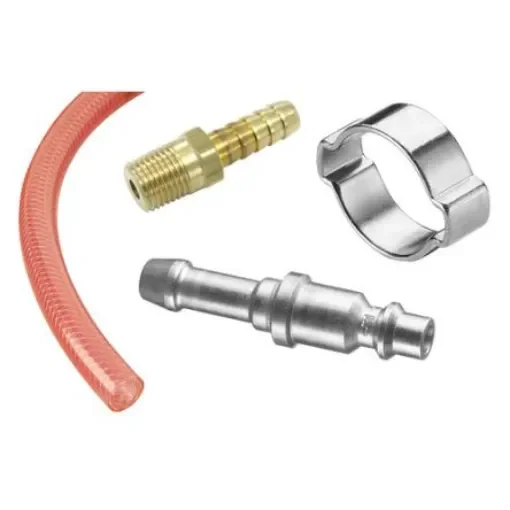 Facom Hose Connector 3/8" 8mm ID - N.641 product image