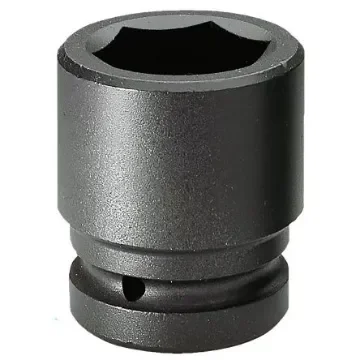 Facom 29mm, 1 in Drive Impact Socket, 60 mm length - NM.29A product image