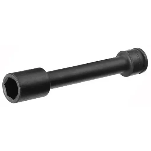 Facom 33mm, 1 in Drive Impact Socket, 270 mm length - NM.33ELA product image