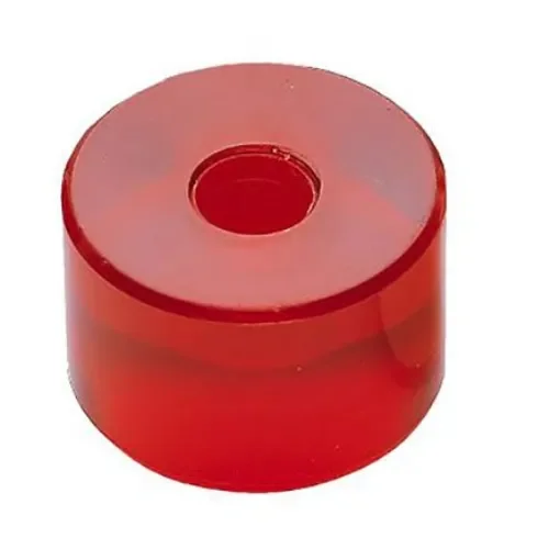 Facom Round Mallet - EB.60 product image