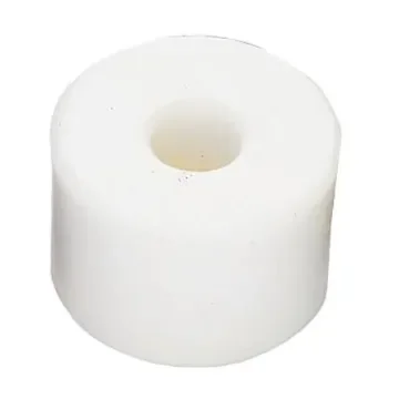 Facom Round Polyurethane Replacement Mallet Face - EC.60 product image