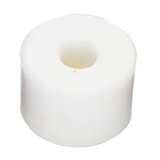 Facom Round Polyurethane Replacement Mallet Face - EC.60 product image