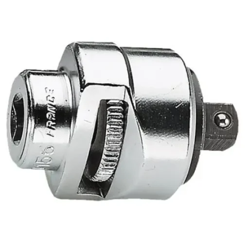 Facom Socket, 3/8 in Drive - J.156 product image