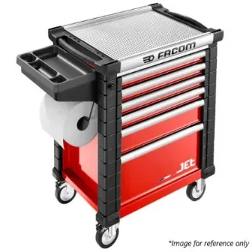 Facom Tool Holder - JET.A5-1GXL product image