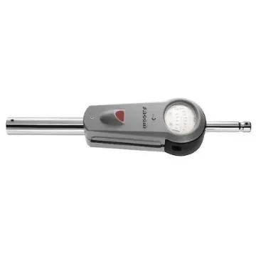 Facom Wrench Handle - K.200MA product image