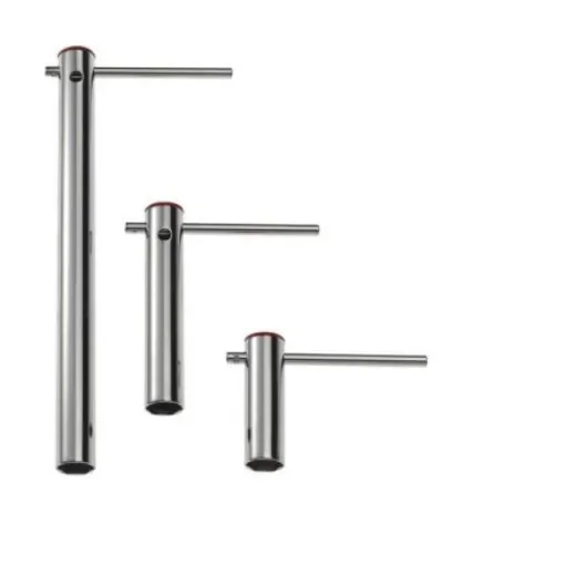 Facom Socket Wrench, 300 mm Overall - L.16AL product image